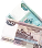 chl.fix-nvidia.ru | Акция сервиса. Платим 1500 рублей за ремонт техники Nvidia в Челябинске
